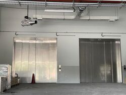 Kallang Way (D13), Office #633724411